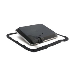 Фильтр АКПП SCT SG 1087