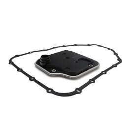 Фильтр АКПП SCT SG 1090