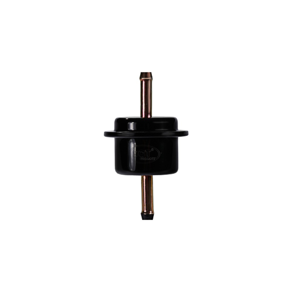 Фильтр АКПП SCT SG 1092