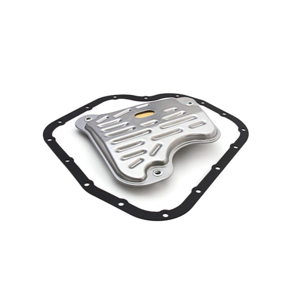 Фильтр АКПП SCT SG 1096