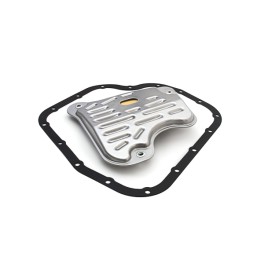 Фильтр АКПП SCT SG 1096