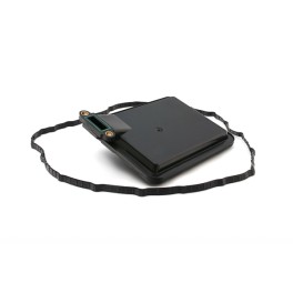 Фильтр АКПП SCT SG 1700