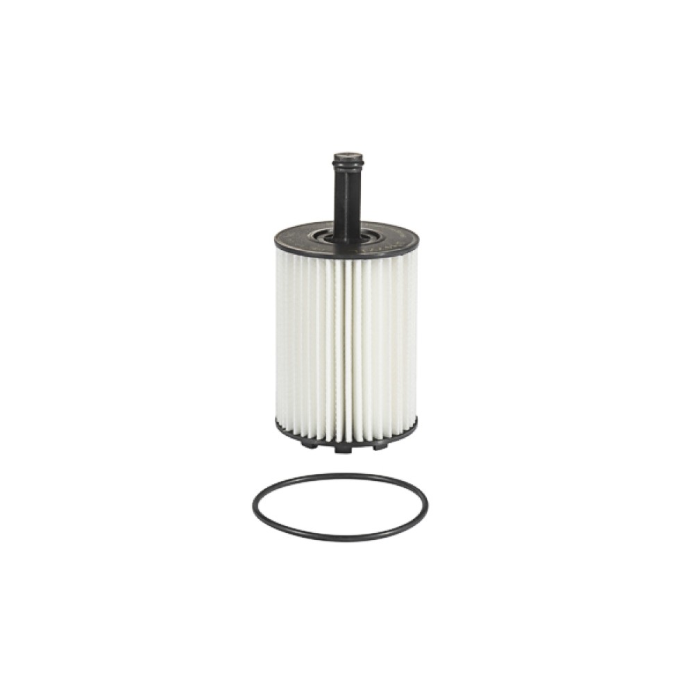 Фильтр АКПП SCT SH 4771 L