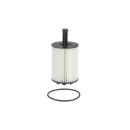 Фильтр АКПП SCT SH 4771 L