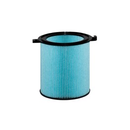 Фильтр салона SCT SA 1125