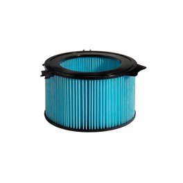 Фильтр салона SCT SA 1142