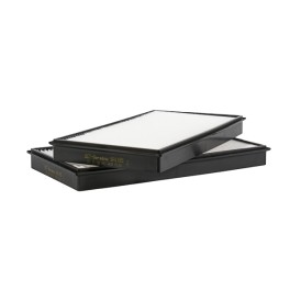 Фильтр салона SCT SA 1155