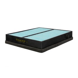 Фильтр салона SCT SA 1160