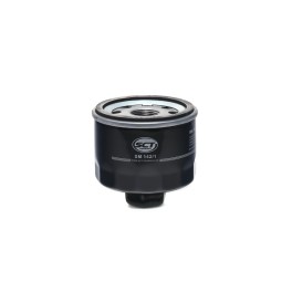 Фильтр масляный SCT SM 142/1