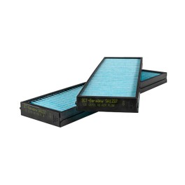 Фильтр салона SCT SA 1237