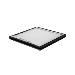 Фильтр салона SCT SA 1280