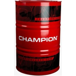 CHAMPION ACTIVE DEFENCE 10W40 60 л