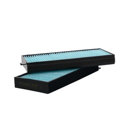 Фильтр салона SCT SA 1320