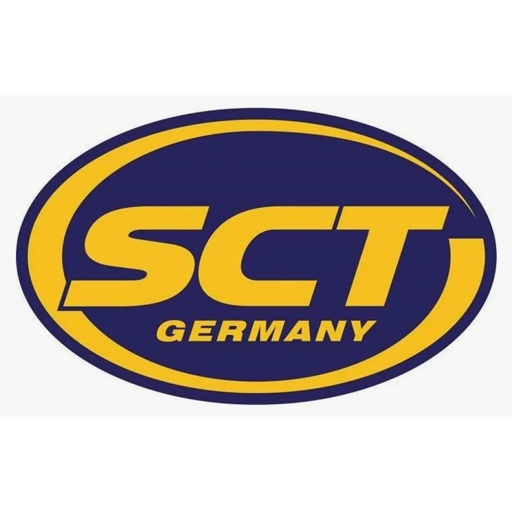 Фильтр салона SCT SAB 285