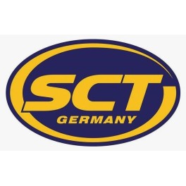 Фильтр салона SCT SAB 285