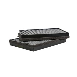Фильтр салона SCT SAK 105