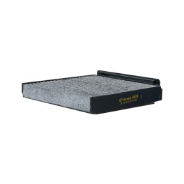 Фильтр салона SCT SAK 185