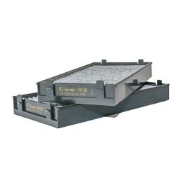 Фильтр салона SCT SAK 189