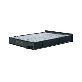 Фильтр салона SCT SAK 191
