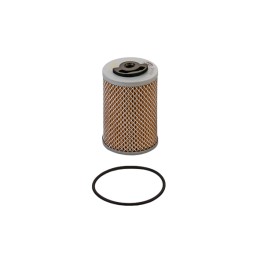 Фильтр масляный SCT SH 402