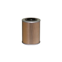 Фильтр масляный SCT SH 4029