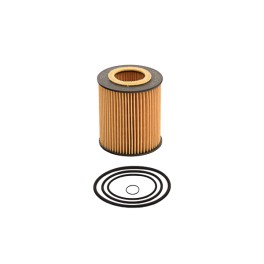Фильтр масляный SCT SH 4043 P