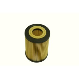 Фильтр масляный SCT SH 4045