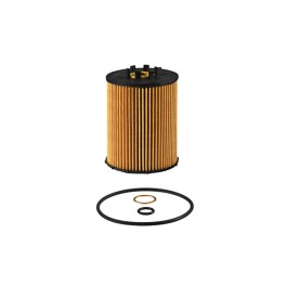 Фильтр масляный SCT SH 4046