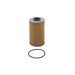 Фильтр масляный SCT SH405