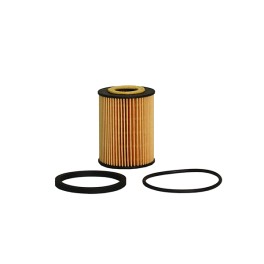 Фильтр масляный SCT SH 4050 P