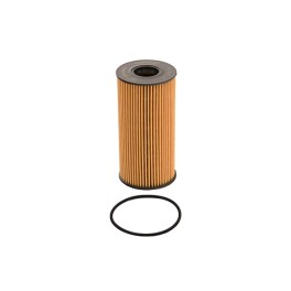 Фильтр масляный SCT SH 4053 P