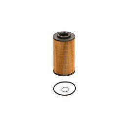 Фильтр масляный SCT SH 4054 P