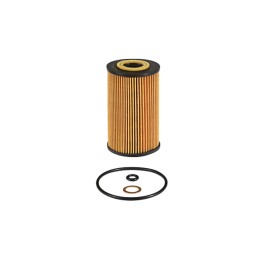 Фильтр масляный SCT SH 4061 P