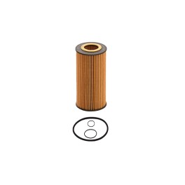 Фильтр масляный SCT SH 4064 P