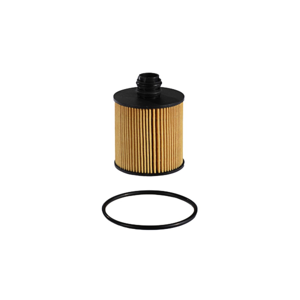 Фильтр масляный SCT SH4075 P