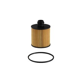 Фильтр масляный SCT SH4075 P
