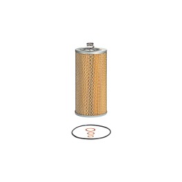 Фильтр масляный SCT SH 408