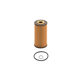 Фильтр масляный SCT SH 4083 P