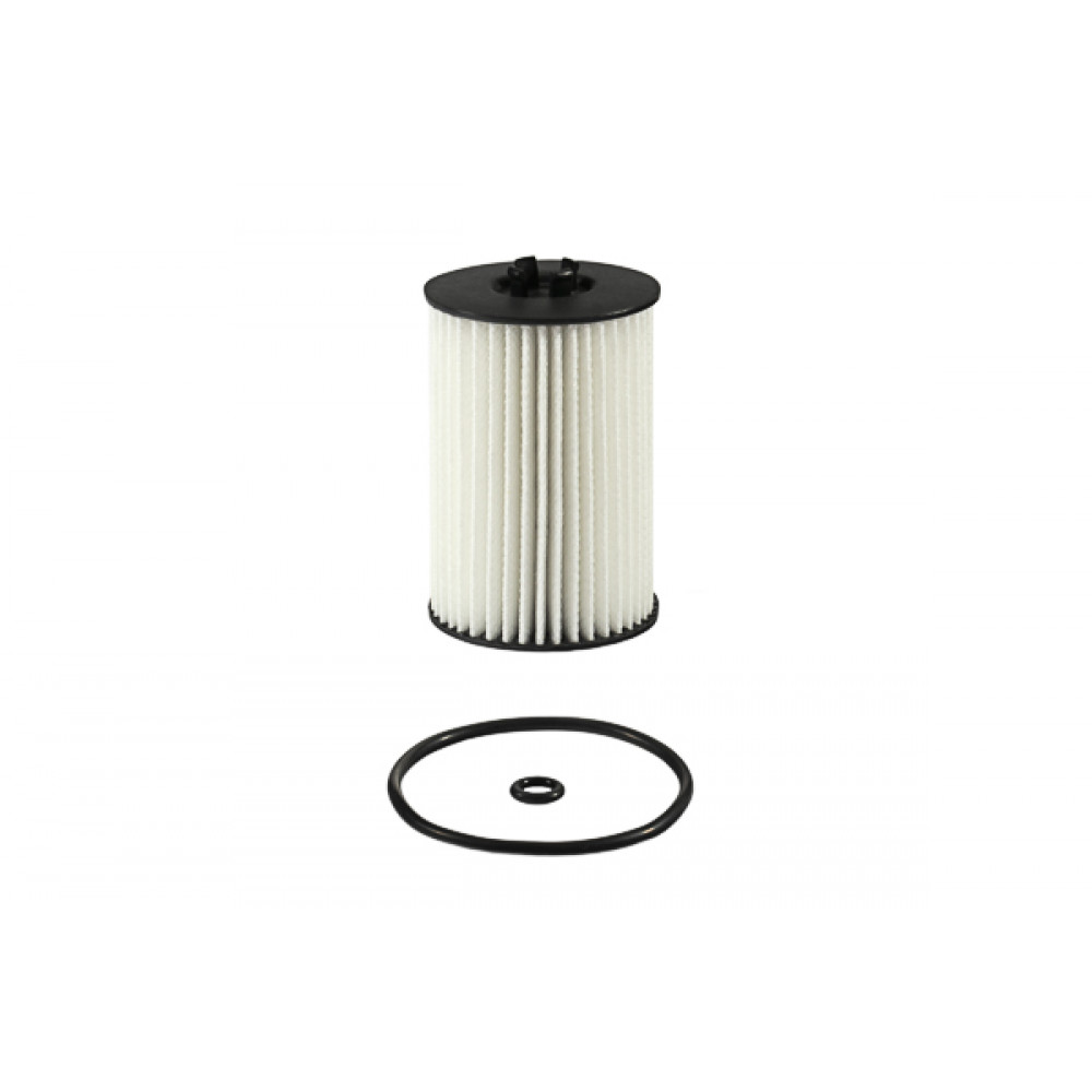 Фильтр масляный SCT SH 4088 L