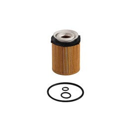 Фильтр масляный SCT SH 4093 P