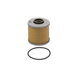 Фильтр масляный SCT SH 410