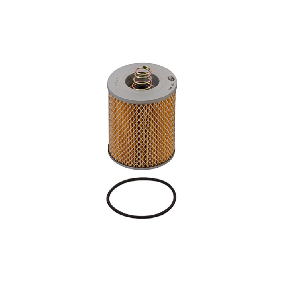 Фильтр масляный SCT SH 412