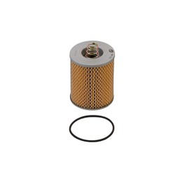 Фильтр масляный SCT SH 412
