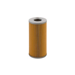 Фильтр масляный SCT SH 415