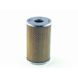 Фильтр масляный SCT SH419