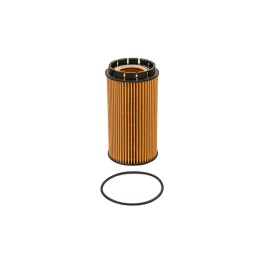 Фильтр масляный SCT SH 422 P