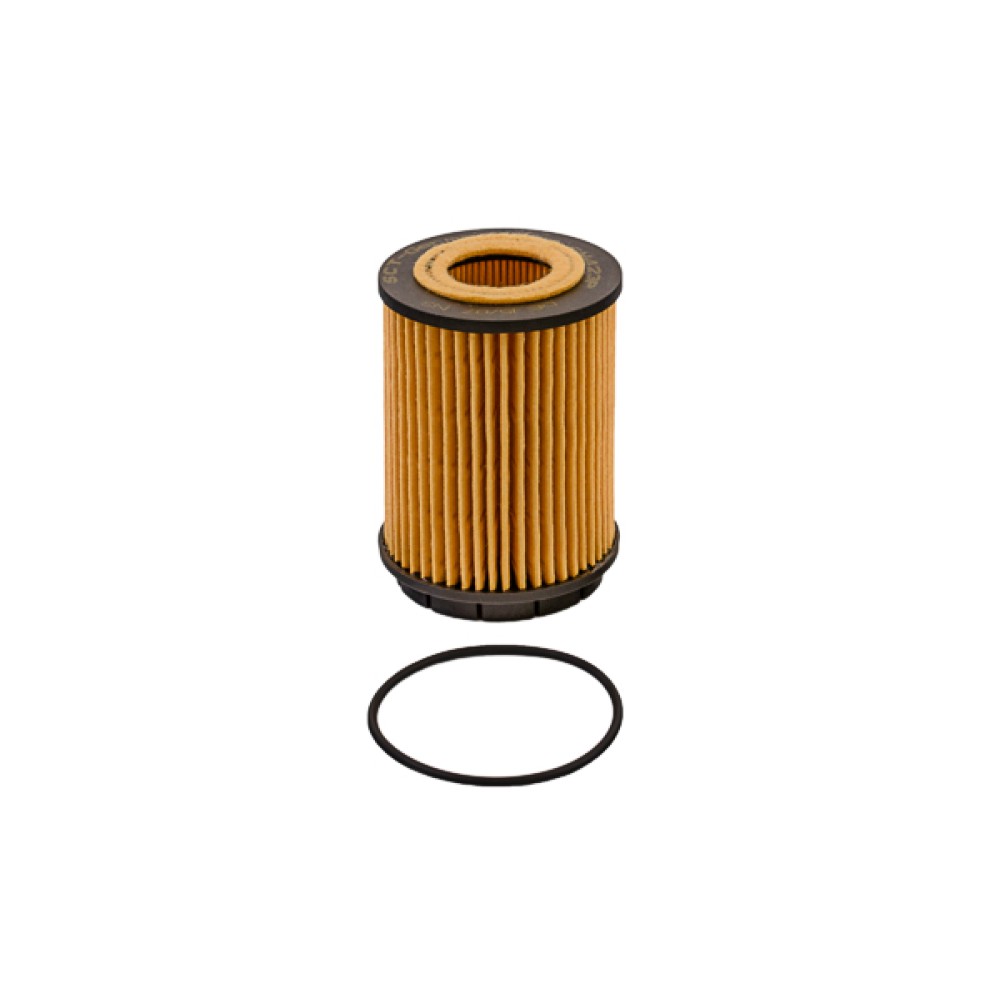 Фильтр масляный SCT SH423 P