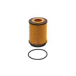 Фильтр масляный SCT SH423 P