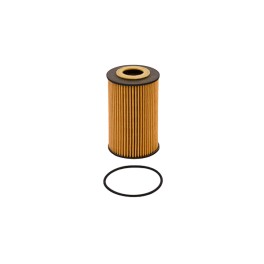 Фильтр масляный SCT SH 424