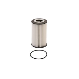 Фильтр масляный SCT SH 425 L